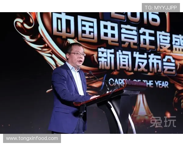 Fnatic战队再创辉煌 梦想与实力并肩前行的电竞传奇