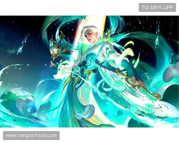 清清王者崛起之路：从初心到荣耀的逆袭与传奇