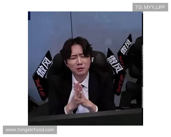 IG战队逆袭EDG强势反击 决胜局上演惊心动魄对决 IG战队逆袭EDG强势反击 决胜局上演惊心动魄对决