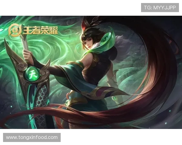 IG重燃王者之志激战T1巅峰对决谁能笑到最后