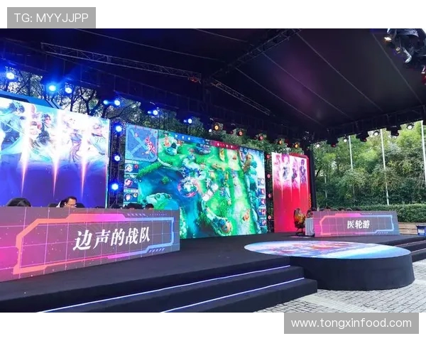 GEN战队迎战T1冲击总决赛冠军荣耀激烈对决引爆全球电竞关注