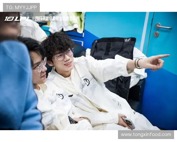 IG与EDG巅峰对决青春不灭再燃激情电竞梦 IG与EDG巅峰对决青春不灭再燃激情电竞梦