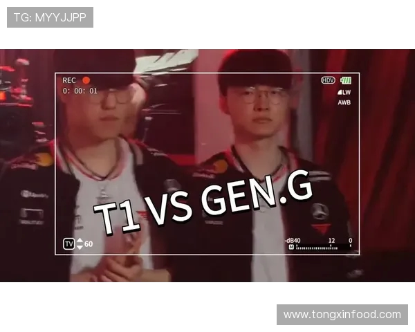 英雄联盟S15全球总决赛精彩看点解析：新阵容挑战与策略创新