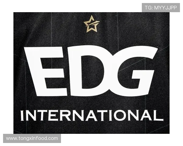 英雄联盟S15总决赛巅峰对决见证新王登顶燃爆全球电竞激情时刻