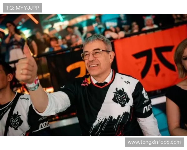 以Caps中路为核心，探讨战术布局与对抗策略在电子竞技中的重要性