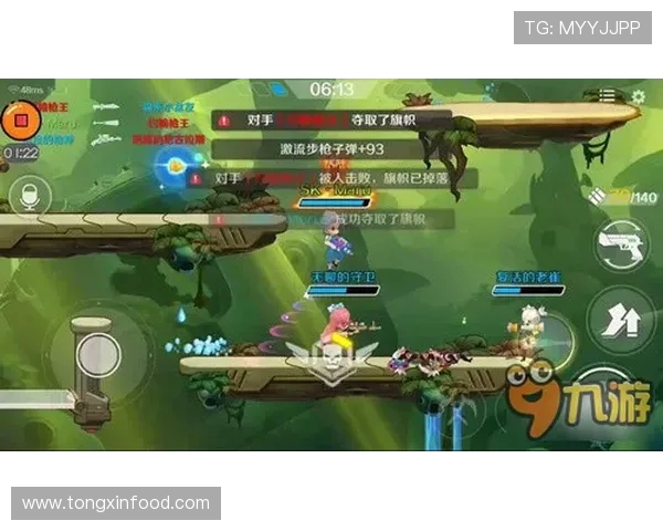 Keria引领新时代辅助风潮助力团队战术全面升级