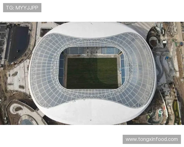 长沙四海足球助力地方足球发展 打造青训新高地和职业梦想平台