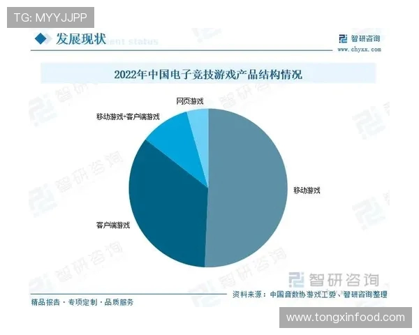 英雄联盟电竞赛事全景解析 聚焦赛事背后故事与未来发展趋势 英雄联盟电竞赛事全景解析 聚焦赛事背后故事与未来发展趋势