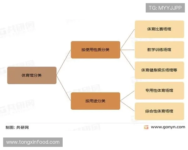 全面分析现代体育发展的趋势与挑战：从竞技体育到大众健身的转变