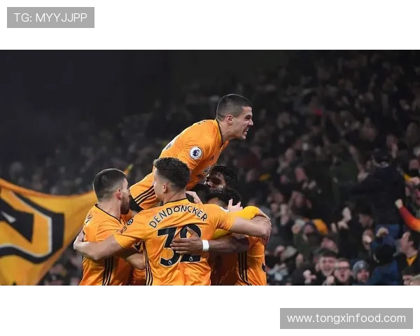 全球焦点赛事盘点各大体育比分全面更新实时呈现精彩对决