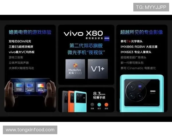 电竞产业崛起背后的科技创新与玩家文化发展趋势解析