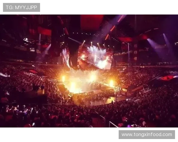 电竞赛事激烈对决引领行业风潮 新兴战队崭露头角 赛场背后不为人知的故事