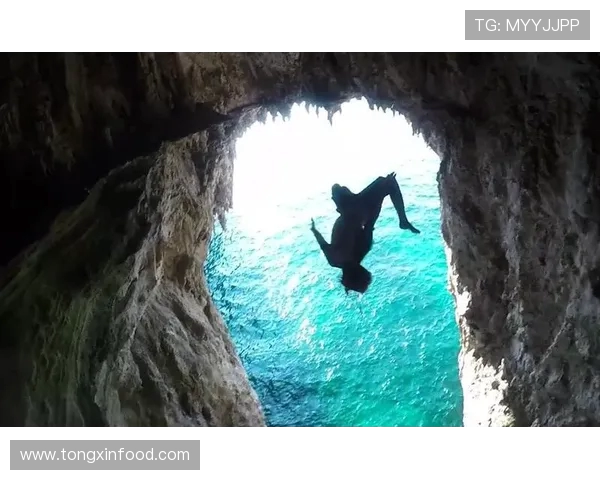 跳水运动的魅力与挑战：探索技巧、训练与竞技中的极限表现