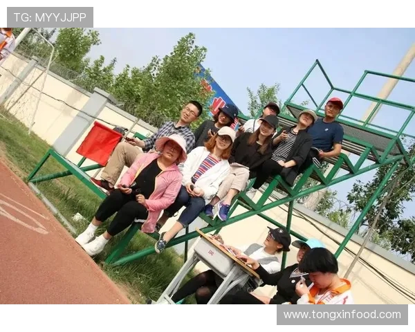 全球顶级电竞赛事激情开战燃爆青春竞技梦想舞台