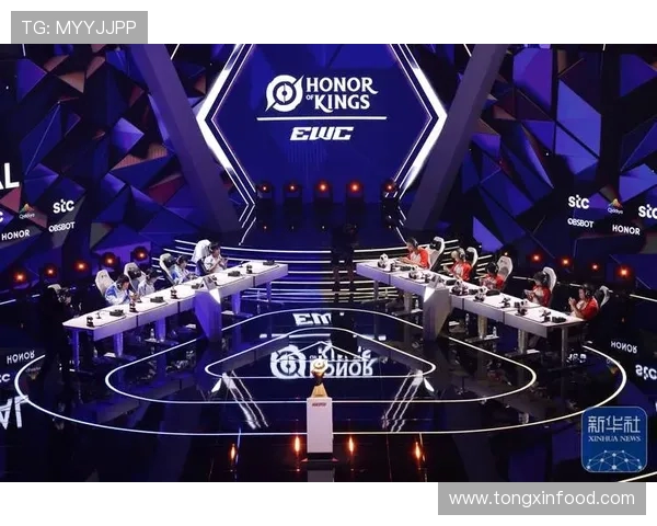 电竞赛事盛况:探索全球顶级电竞赛事的激烈对决与战队崛起之路 电竞赛事盛况:探索全球顶级电竞赛事的激烈对决与战队崛起之路