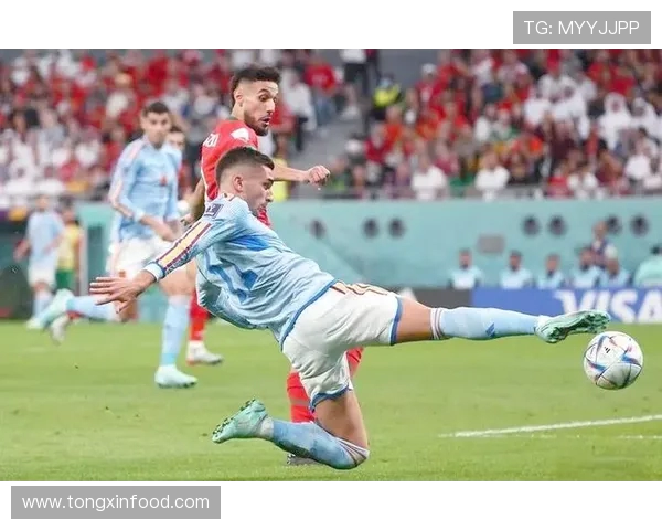 全球焦点聚集精彩赛事盘点今日各大体育比赛比分全解析 全球焦点聚集精彩赛事盘点今日各大体育比赛比分全解析