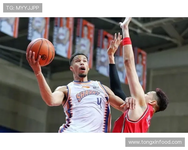 迈阿密热火迎战强敌展现篮球激情 全力冲击季后赛名额与荣耀