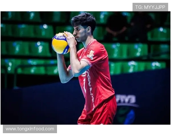 中国男篮热身赛逆转战胜法国队 备战世界杯展现强大韧性