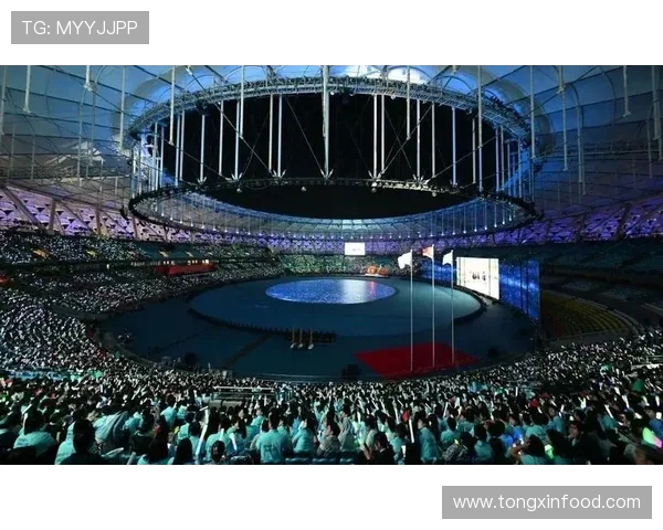 全球体育盛会点燃激情凝聚力量推动世界体育事业蓬勃发展 全球体育盛会点燃激情凝聚力量推动世界体育事业蓬勃发展