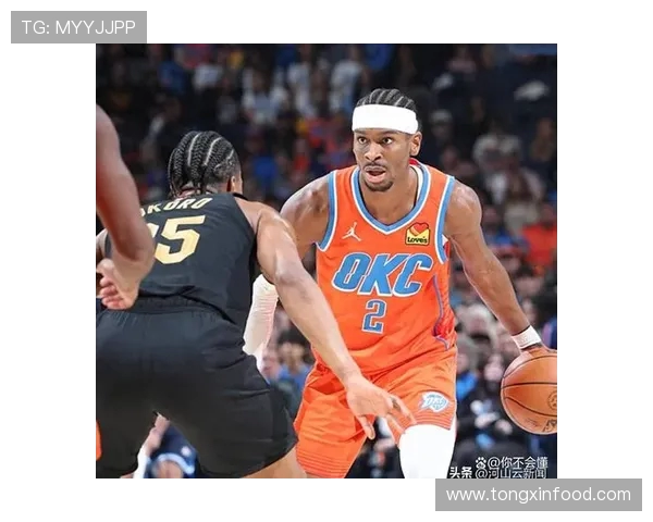 国王队力拼快船队 新赛季西部激战提前上演