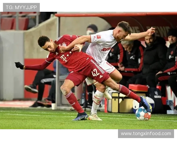 多特蒙德主场激战门兴格拉德巴赫誓夺关键三分掀起德甲焦点之夜 多特蒙德主场激战门兴格拉德巴赫誓夺关键三分掀起德甲焦点之夜