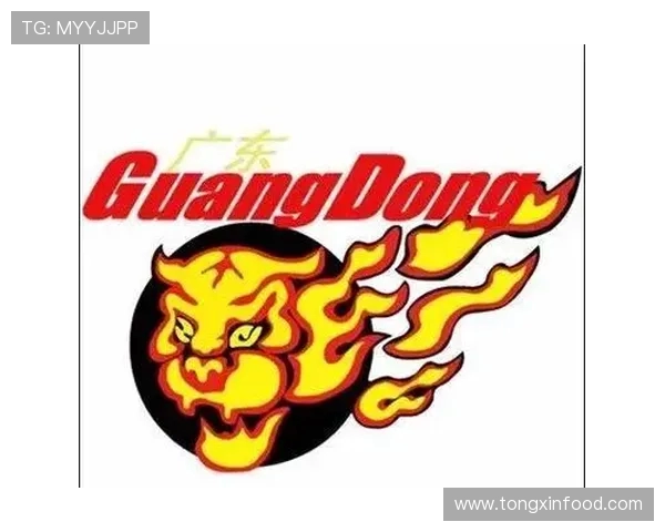 广东宏远再创辉煌背后秘密 揭秘球队如何实现长期稳定强势发展 广东宏远再创辉煌背后秘密 揭秘球队如何实现长期稳定强势发展