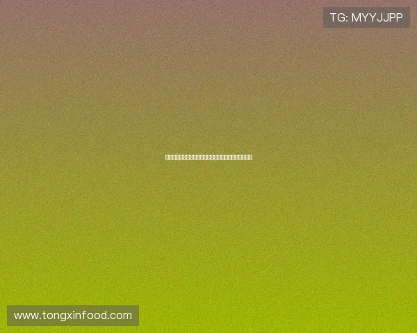 探寻利物浦城市魅力从港口文化到足球与音乐的多重传奇