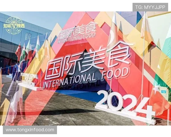 波尔图城市魅力探索：文化美食与历史遗迹的完美融合