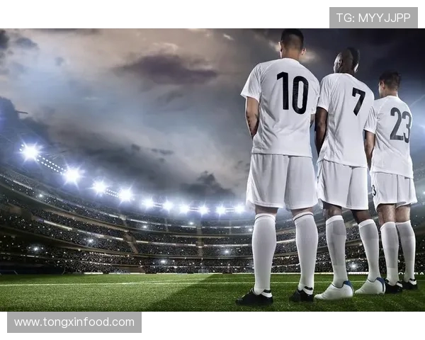 皇家马德里辉煌历史与未来发展展望：从欧洲之王到全球足坛巨擘