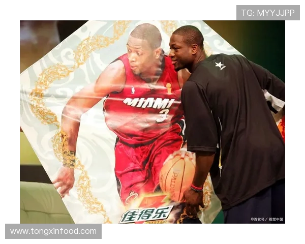 篮球梦想与热血：从街头到NBA的逐梦之旅