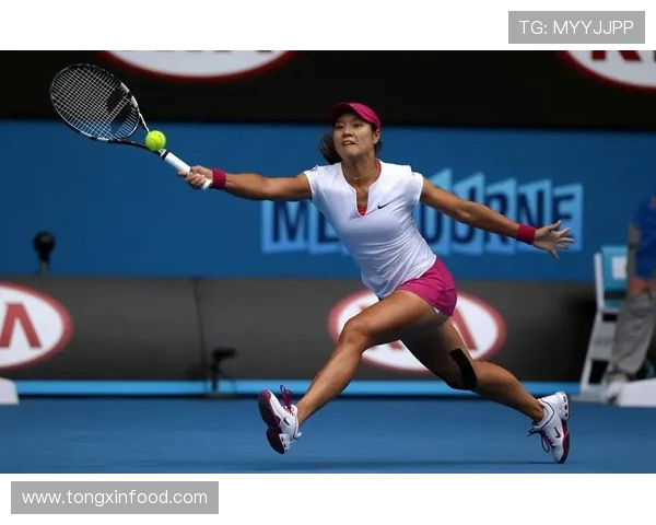 网球运动的全方位探索：从基础技巧到职业赛场的全面解析与发展趋势