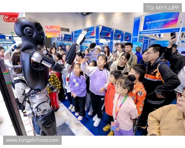 艾德森带领科技革命探索未来创新路径与突破性成就分析