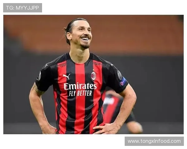 在五大联赛风云变幻中洞察豪门崛起与新星闪耀的发展趋势未来格局