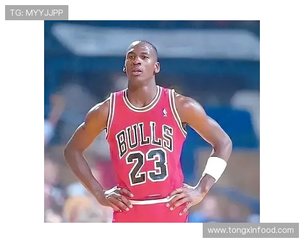 篮球巨星崛起之路揭秘 从天赋到努力成就传奇人生