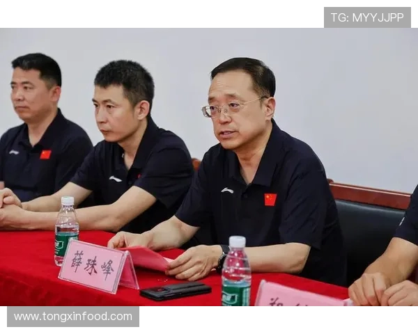 以全民健身为核心推动健康中国建设与体育强国融合发展的战略路径探索