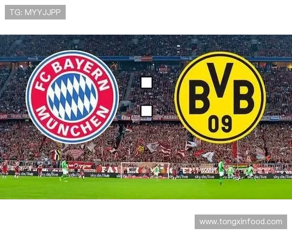 多特蒙德主场迎战沃尔夫斯堡强强对决激战一触即发