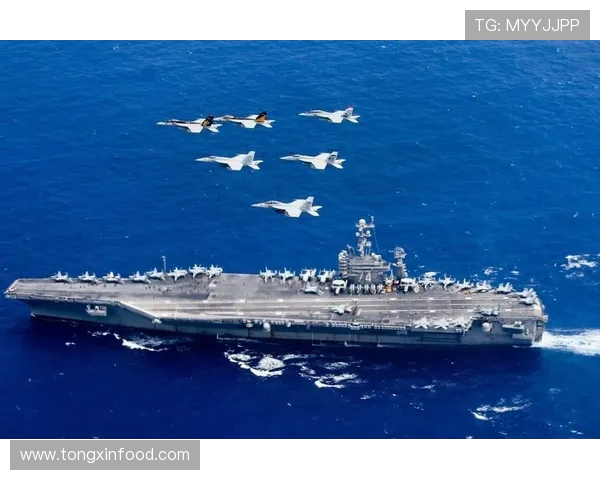 实时掌握全球热门赛事电竞比分动态尽享激情对战精彩瞬间