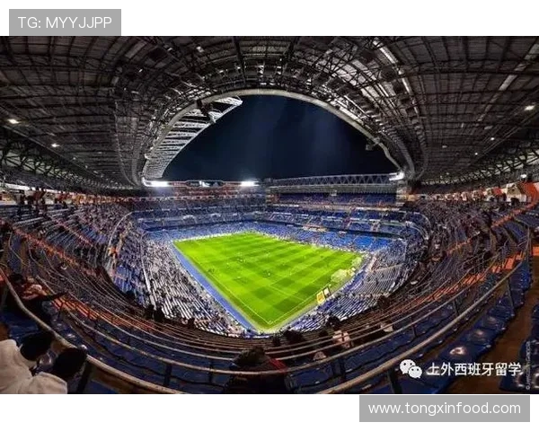 巴黎与马赛巅峰对决演绎法甲激情争锋荣耀之夜