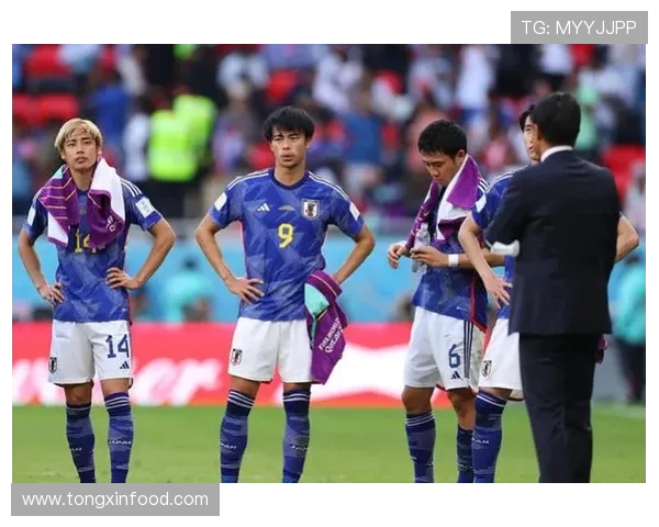 沧州雄狮迎战劲敌，决战赛场誓取胜利，球迷热血沸腾期待精彩对决