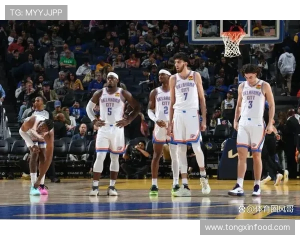 猛龙激战步行者鏖战四节险胜双方球星上演巅峰对决