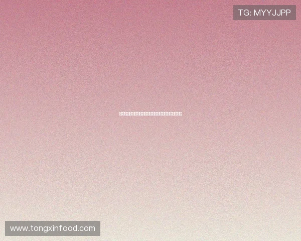 深度解析全球热门赛事最新电竞比分动态与选手精彩表现 深度解析全球热门赛事最新电竞比分动态与选手精彩表现