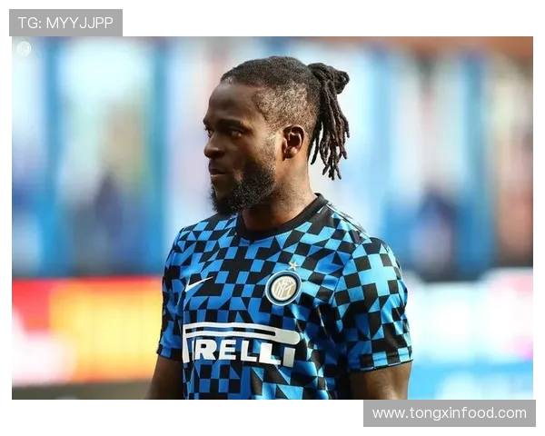 维克托·奥斯梅恩：从尼日利亚新星到欧洲顶级锋线杀手的成长之路