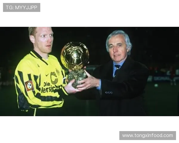 罗纳尔多辉煌足坛之路与传奇生涯全面深度解析