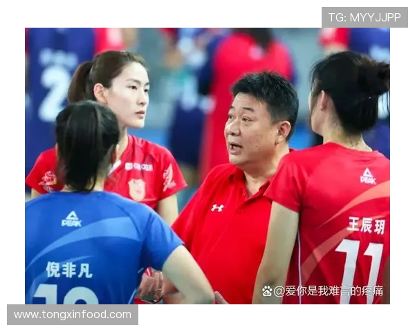 上海羽毛球队逆袭之路：从低谷到巅峰的精彩历程与奋斗故事