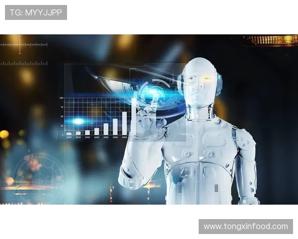 专访刘敏揭示和平精英成功背后的策略与创新思维