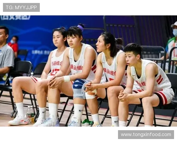 全运会积分榜揭晓北京足球队以100分稳居第一名 全运会积分榜揭晓北京足球队以100分稳居第一名