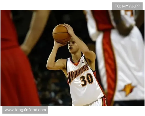 北京篮球队的拼搏之路：从默默无闻到大师赛的辉煌历程