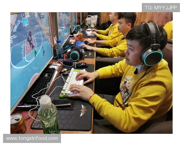 南京篮球队逆袭之路揭秘精英赛背后的奋斗与荣耀