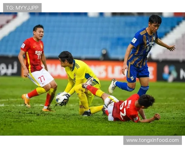 广州足球队在足球个人能力排行榜中荣登第九名展现实力与潜力