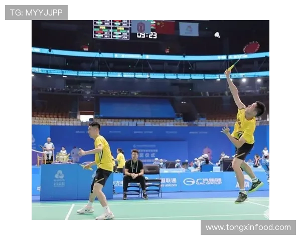 最新羽毛球意识TOP10:广州羽毛球队领跑 最新羽毛球意识TOP10:广州羽毛球队领跑